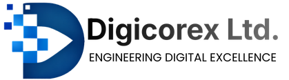 Digicorex
