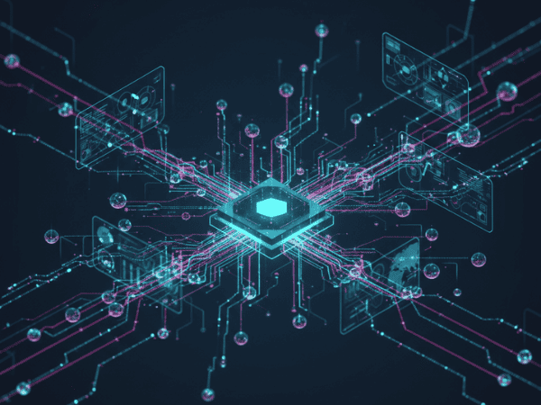 System Integration and Automation