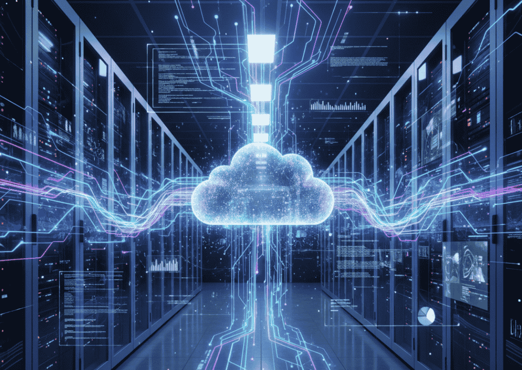 Cloud Deployment Strategies for Growing Businesses - How to Build Infrastructure That Scales